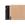 125077 Moshi 99MO046711 Moshi Concerti folder for iPad 2 beige 